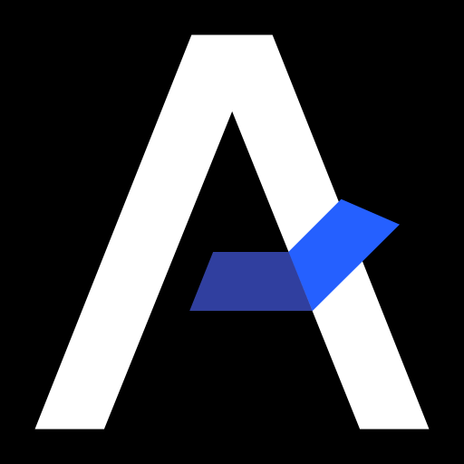 AMP Manager Logo
